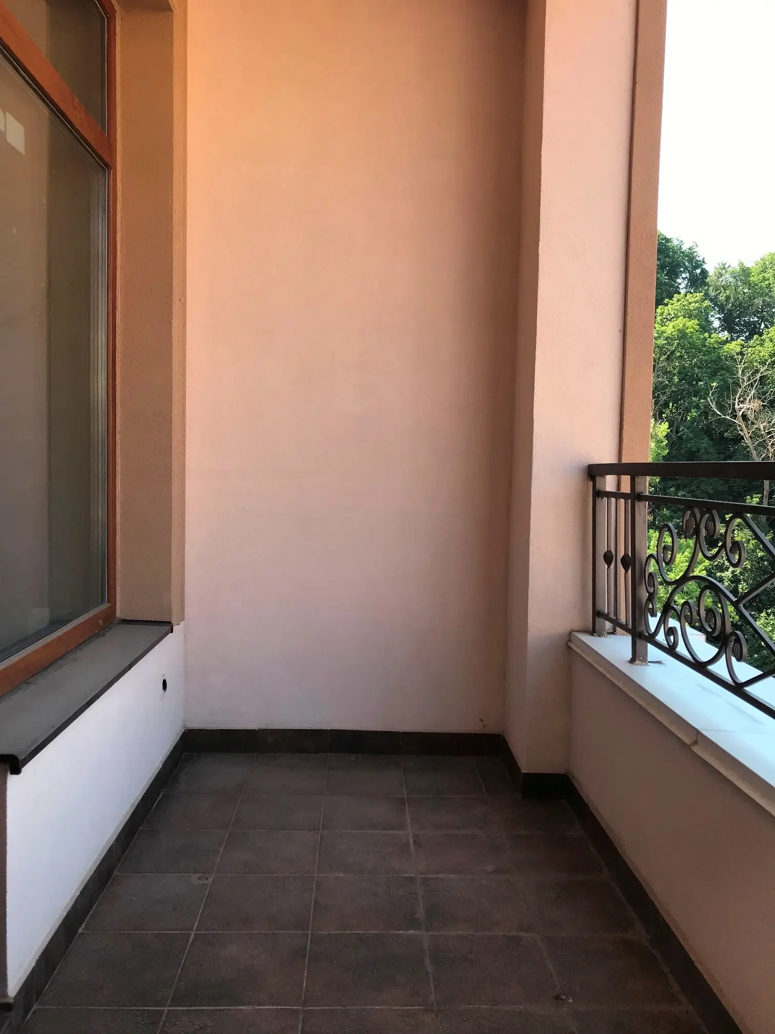 Фото Selling a 1-room apartment, 60 sq.m., Mykhaila Boichuka Street 19 Kyiv, price: 134900 EUR, code 4275