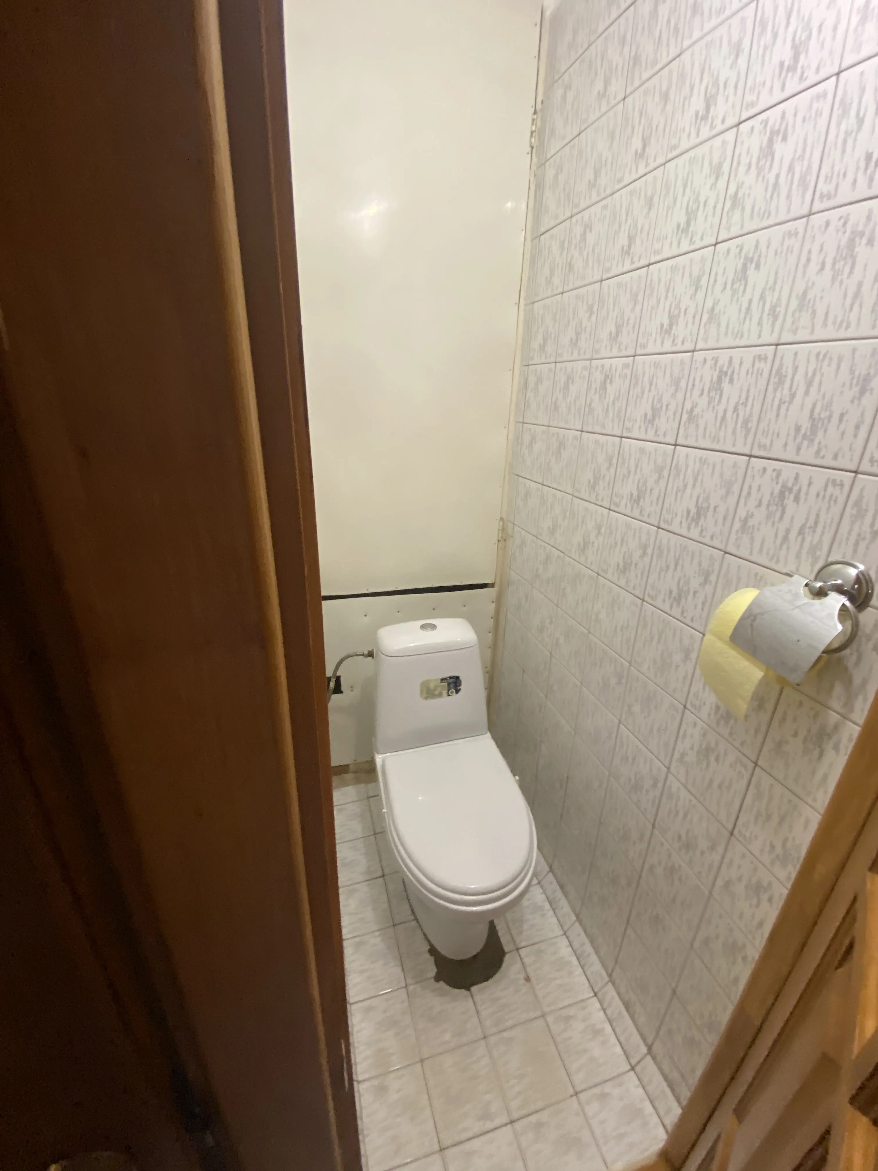 Фото Снять 1-комнатную квартиру, Владимира Ивасюка просп. (Героев Сталинграда) 49б Киев в долгосрочную аренду, цена: 13000 UAH, код 4276