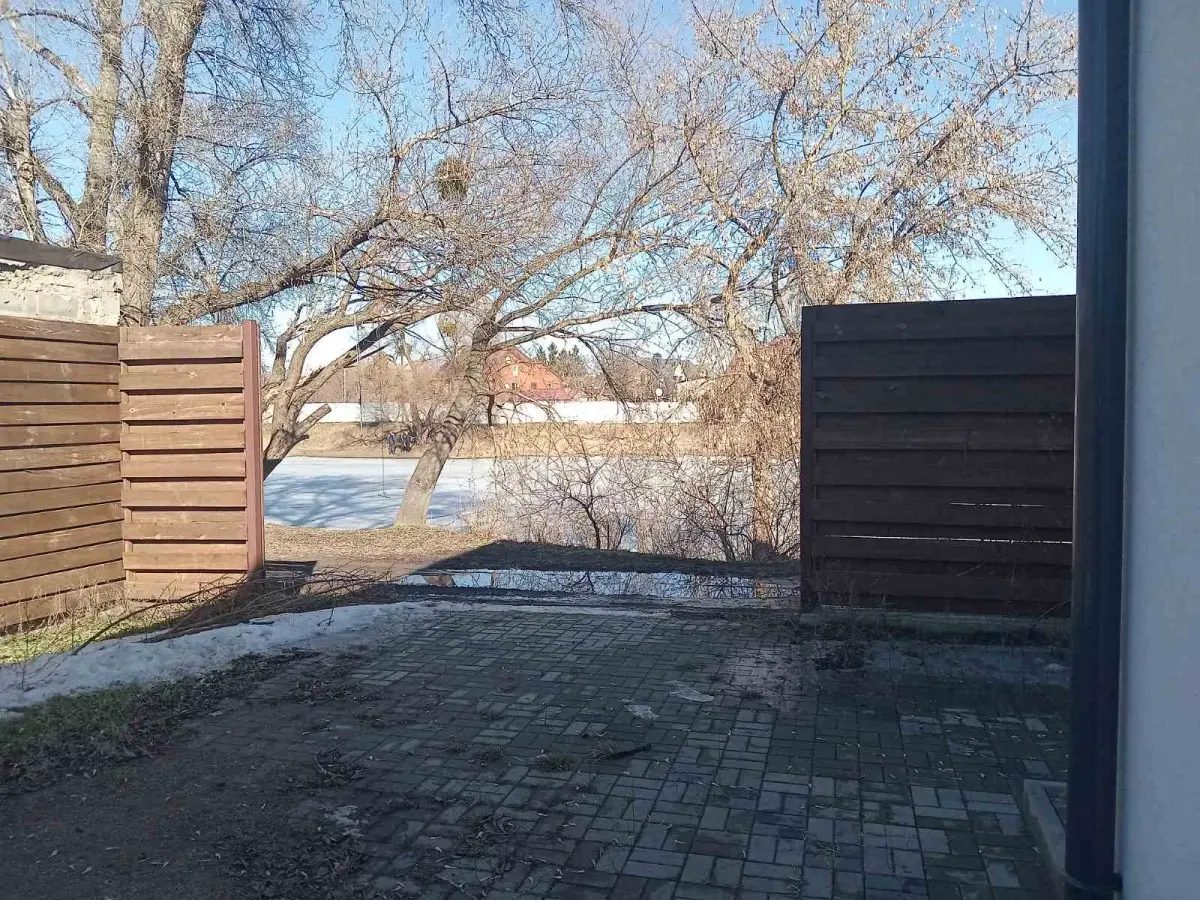 Фото Selling a house, 130 sq.m., 183th Sadova Street  Kyiv, price: 90000 $, code 4277