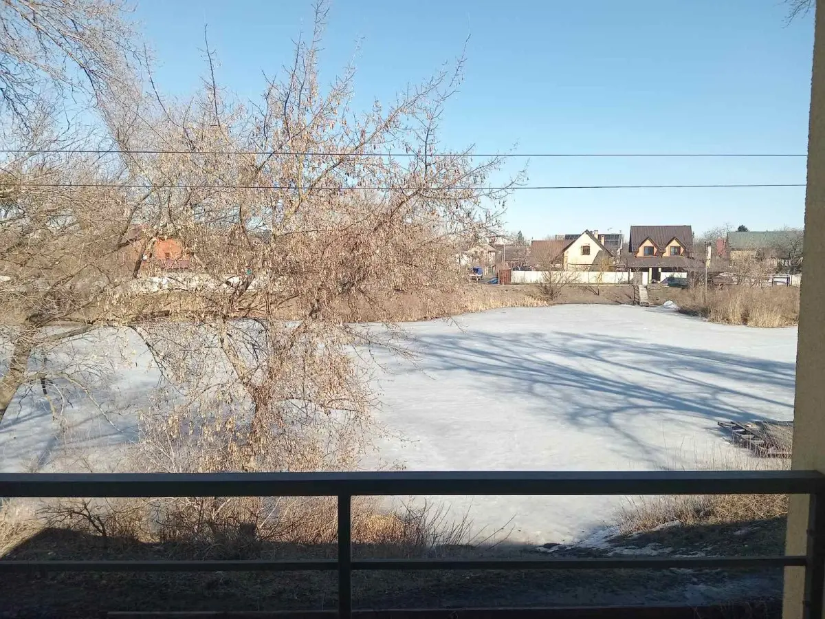 Фото Selling a house, 130 sq.m., 183th Sadova Street  Kyiv, price: 90000 $, code 4277