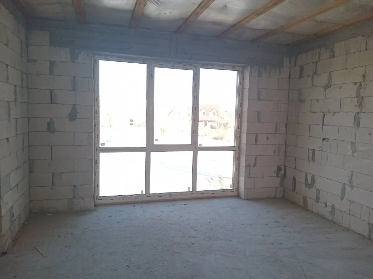 Фото Selling a house, 130 sq.m., 183th Sadova Street  Kyiv, price: 90000 $, code 4277