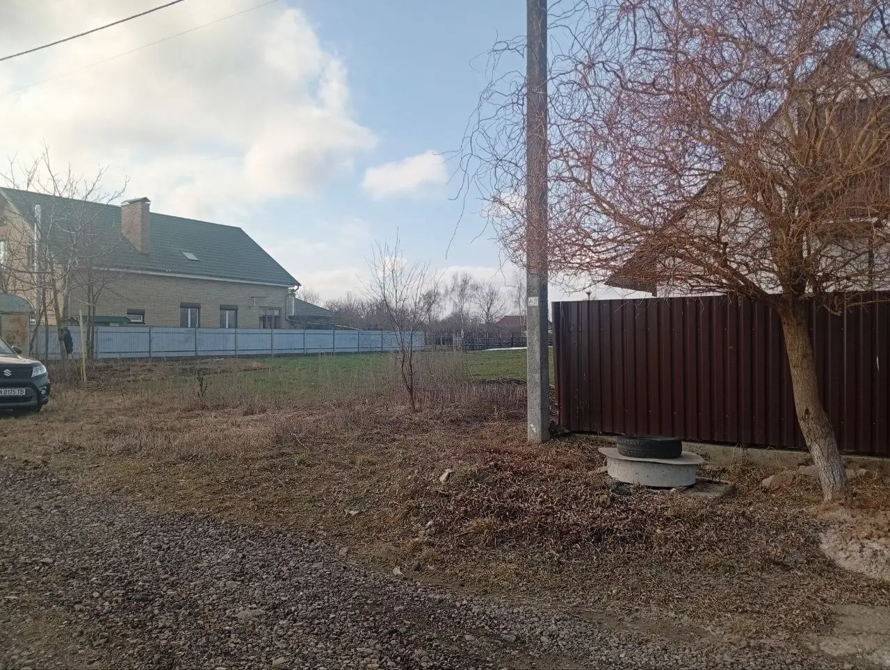 Фото Продаю земельну ділянку, Перемоги пров.  Зоря, ціна: 8500 $, код 4278