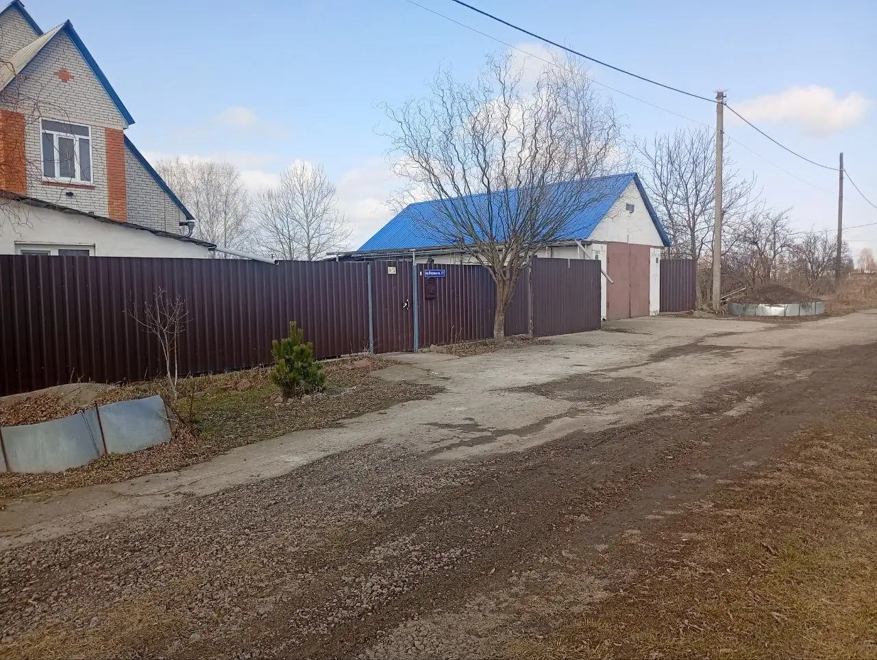 Фото Продаю земельну ділянку, Перемоги пров.  Зоря, ціна: 8500 $, код 4278