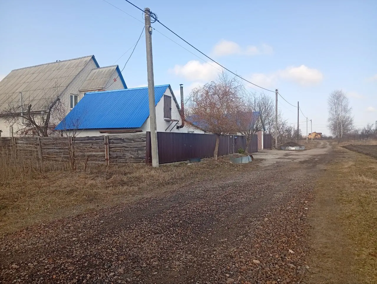 Фото Продаю земельну ділянку, Перемоги пров.  Зоря, ціна: 8500 $, код 4278