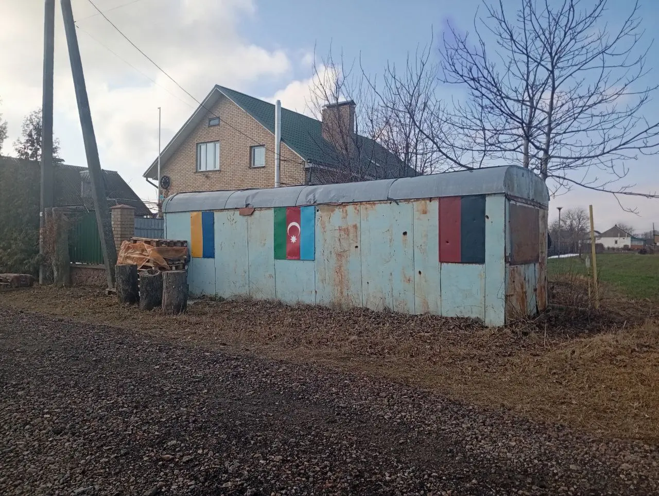 Фото Продаю земельну ділянку, Перемоги пров.  Зоря, ціна: 8500 $, код 4278