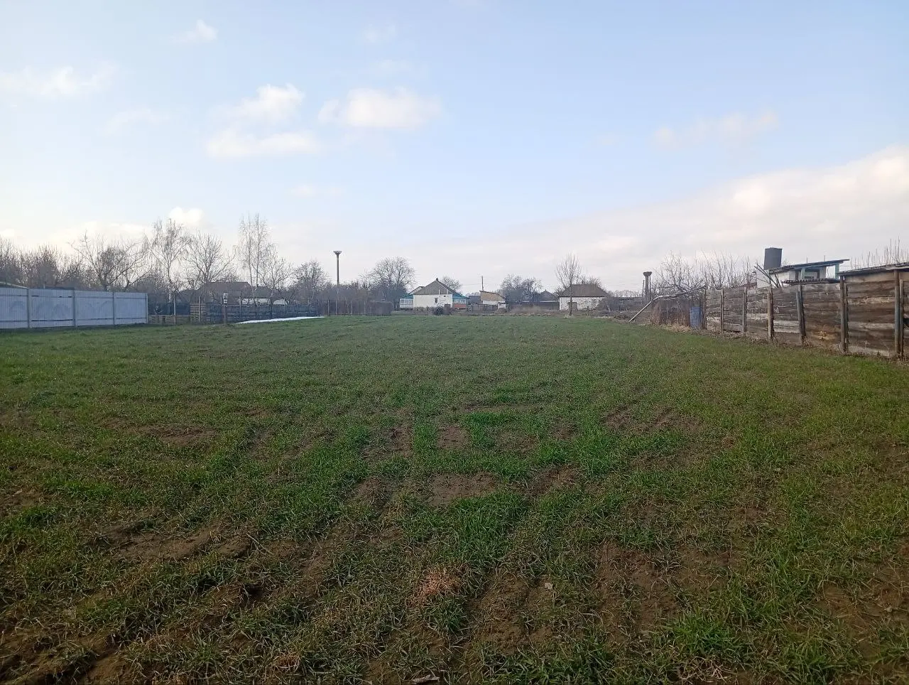 Фото Продаю земельну ділянку, Перемоги пров.  Зоря, ціна: 8500 $, код 4278