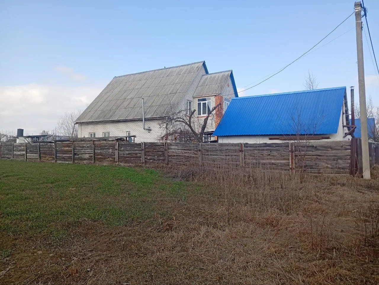 Фото Продаю земельну ділянку, Перемоги пров.  Зоря, ціна: 8500 $, код 4278