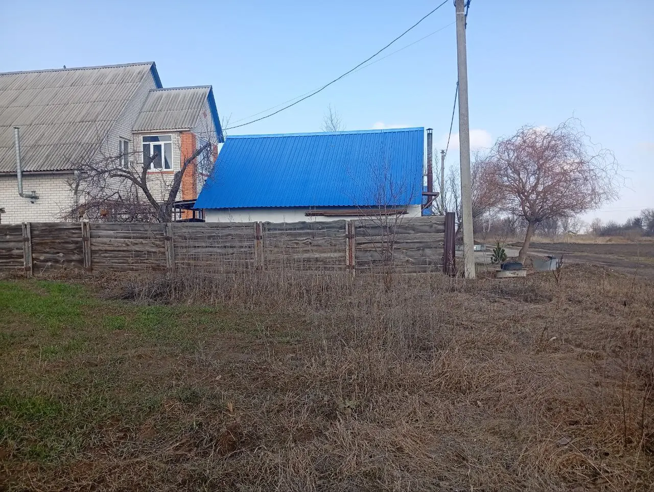 Фото Продаю земельну ділянку, Перемоги пров.  Зоря, ціна: 8500 $, код 4278