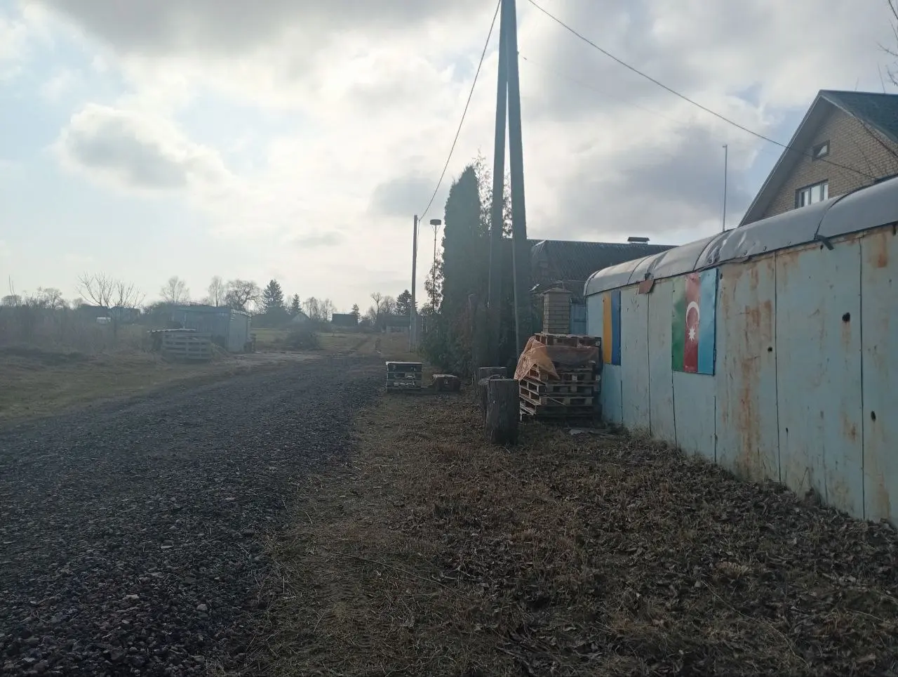 Фото Продаю земельну ділянку, Перемоги пров.  Зоря, ціна: 8500 $, код 4278