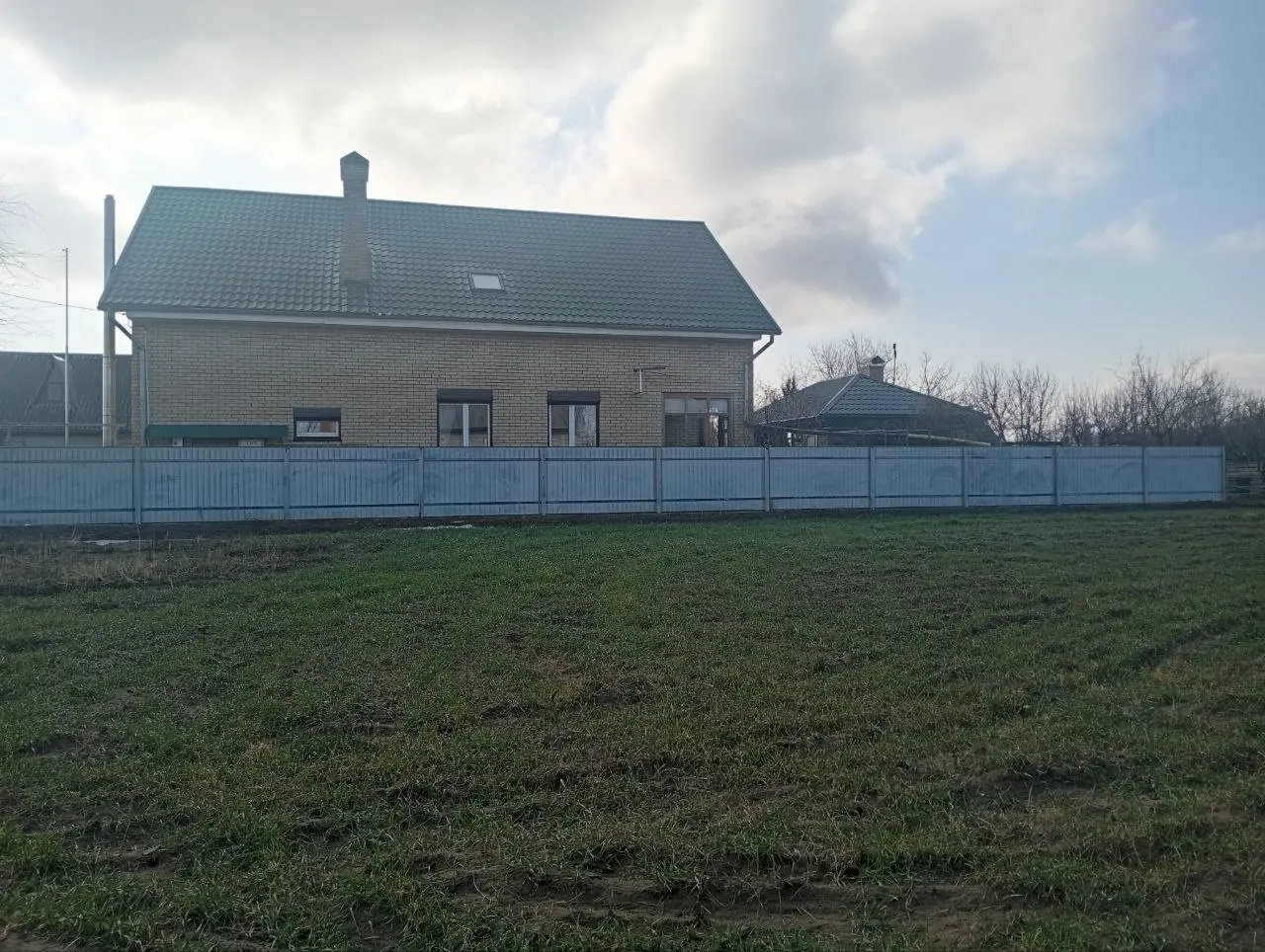 Фото Продаю земельну ділянку, Перемоги пров.  Зоря, ціна: 8500 $, код 4278