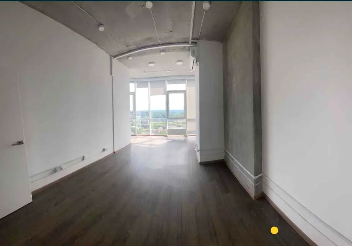 Фото Орендувати офіс, Андрія Верхогляда вул. (Михайла Драгомирова) 2а Київ в довгострокову оренду, ціна: 1200 $, код 4280