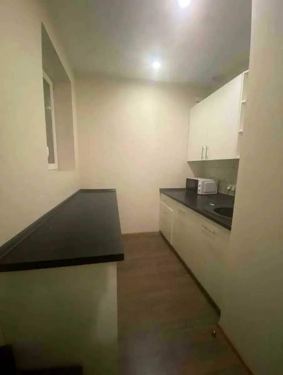 Фото Орендувати офіс, Андрія Верхогляда вул. (Михайла Драгомирова) 2а Київ в довгострокову оренду, ціна: 1200 $, код 4280