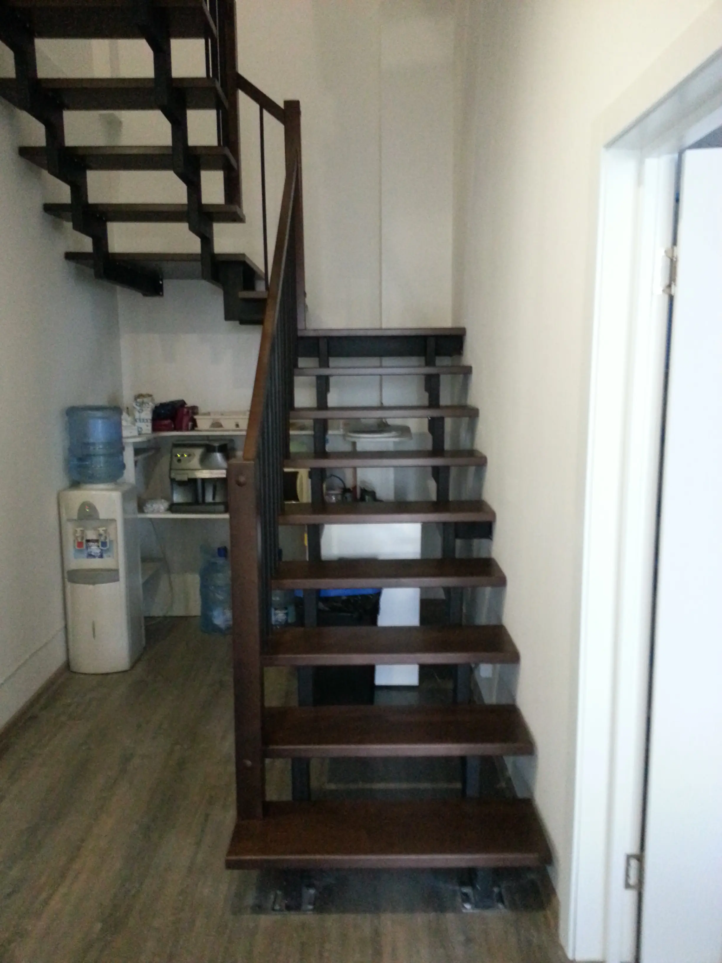 Фото Орендувати офіс, Андрія Верхогляда вул. (Михайла Драгомирова) 2а Київ в довгострокову оренду, ціна: 1200 $, код 4280