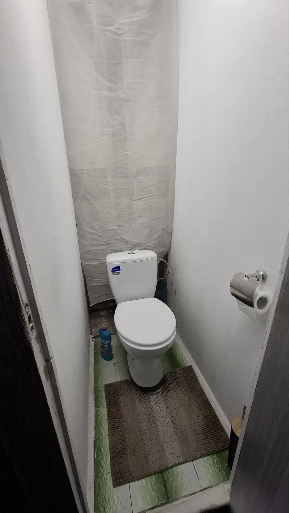 Фото Продаю 1 кімнатну квартиру, 32 кв. м, Леся Сердюка вул. (Командарма Корка) 48/2 Харків, ціна: 23000 $, код 4283