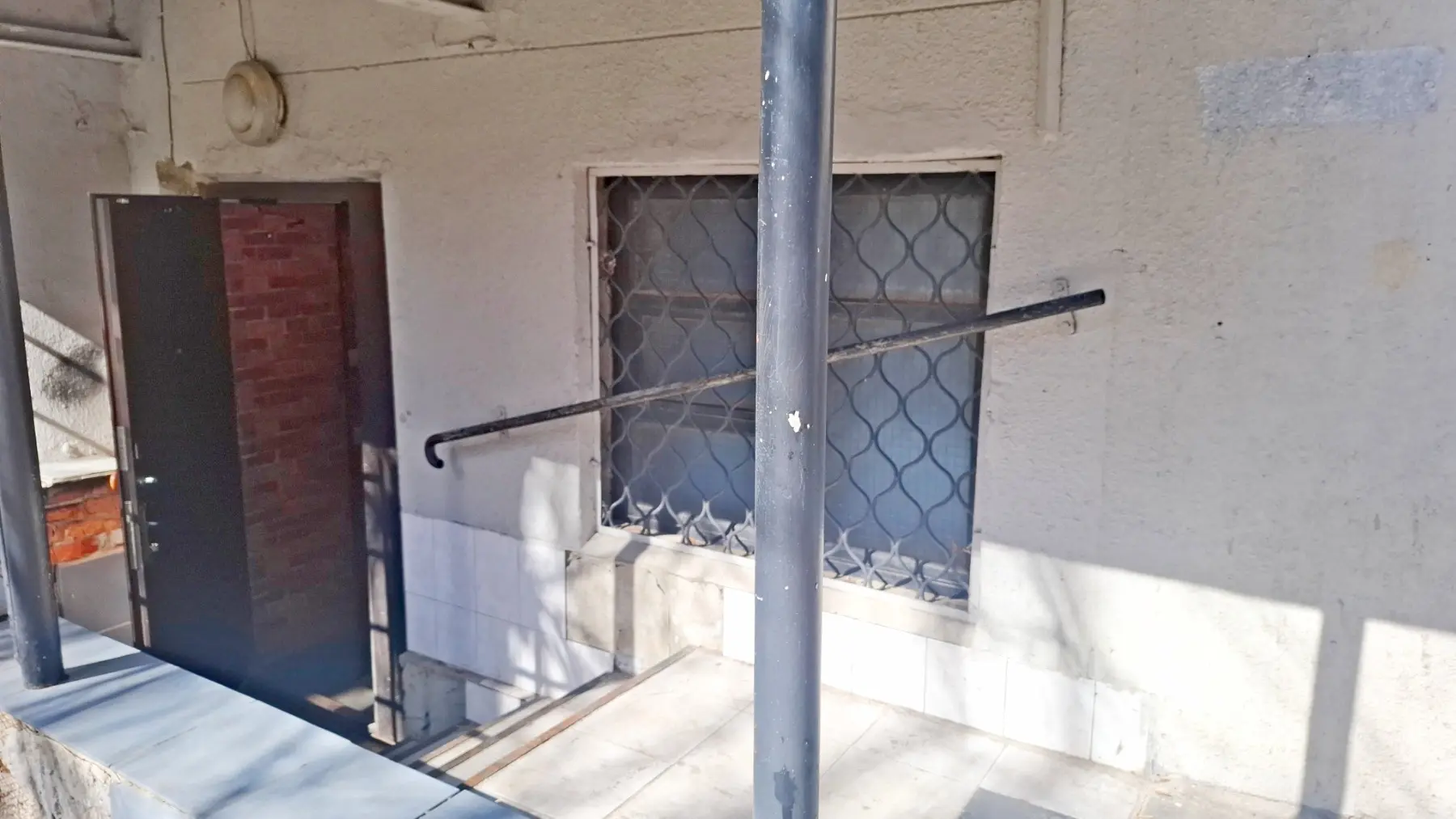 Фото Продаю офис, 74 кв. м, Бориса Чичибабина ул. 7 (п1-п2) Харьков, цена: 55000 $, код 4284