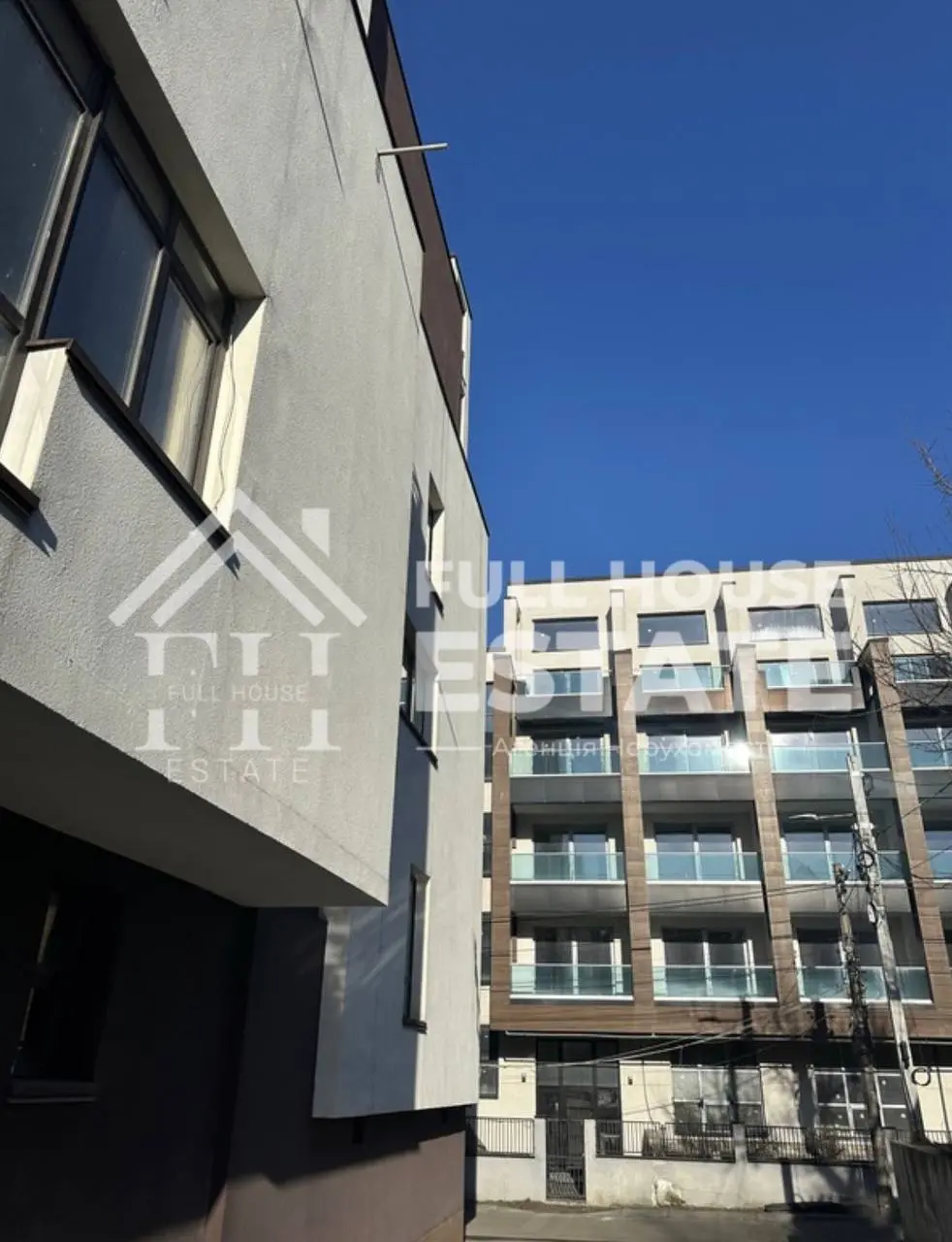 Фото Продаю 4 кімнатну квартиру, 155 кв. м, Бабієнків пров. (Бурмистенка)  Київ, ціна: 170000 $, код 4285