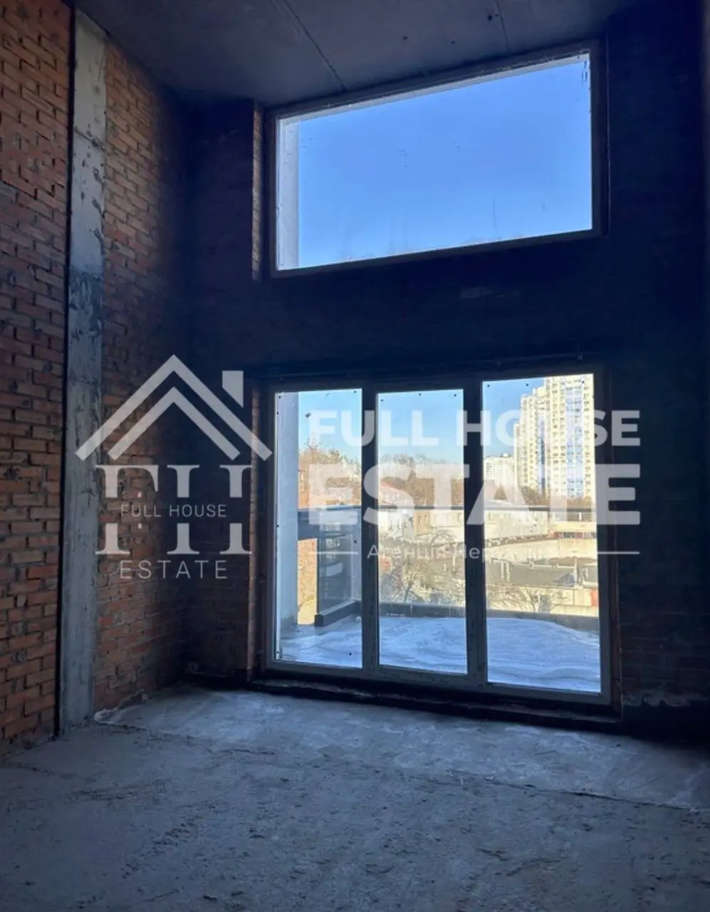 Фото Продаю 4 кімнатну квартиру, 155 кв. м, Бабієнків пров. (Бурмистенка)  Київ, ціна: 170000 $, код 4285