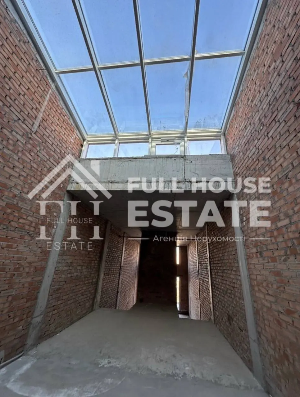 Фото Продаю 4 кімнатну квартиру, 155 кв. м, Бабієнків пров. (Бурмистенка)  Київ, ціна: 170000 $, код 4285