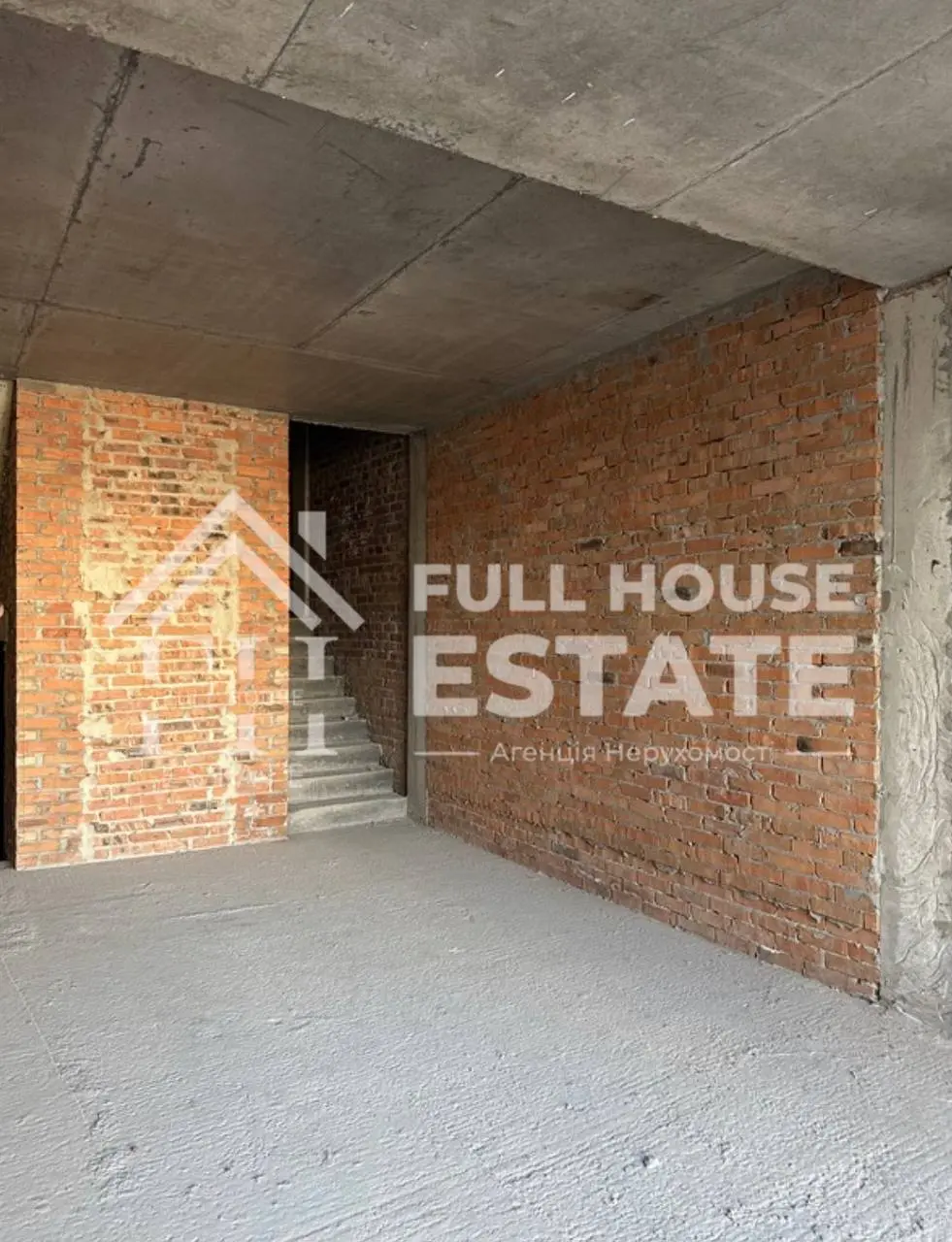 Фото Продаю 4 кімнатну квартиру, 155 кв. м, Бабієнків пров. (Бурмистенка)  Київ, ціна: 170000 $, код 4285