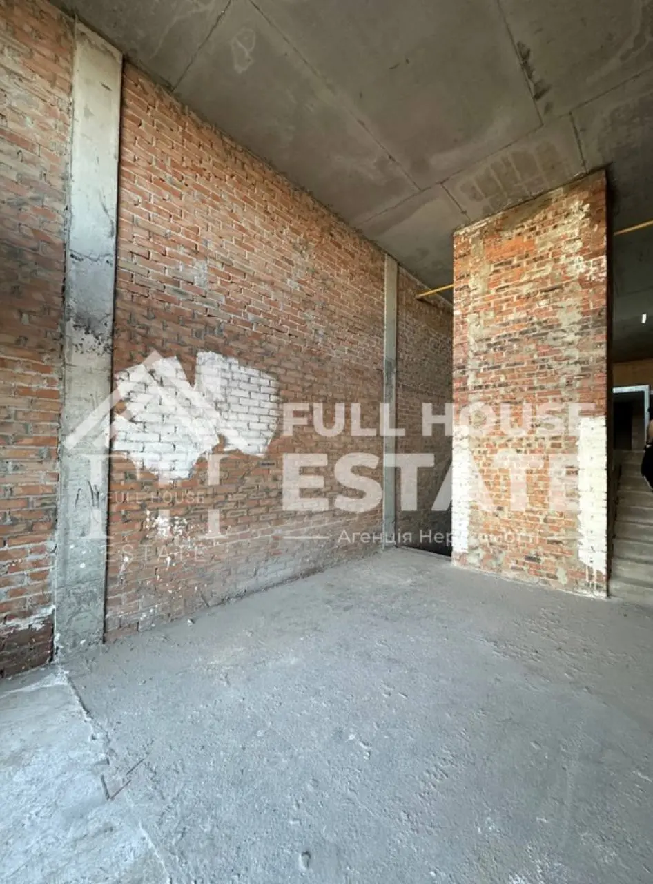 Фото Продаю 4 кімнатну квартиру, 155 кв. м, Бабієнків пров. (Бурмистенка)  Київ, ціна: 170000 $, код 4285