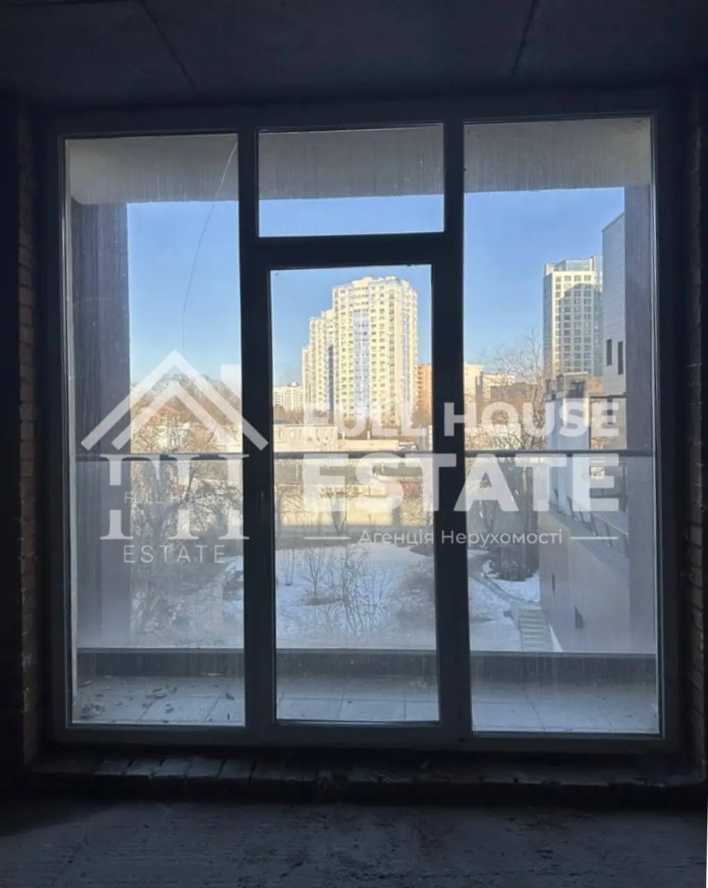 Фото Продаю 4 кімнатну квартиру, 155 кв. м, Бабієнків пров. (Бурмистенка)  Київ, ціна: 170000 $, код 4285