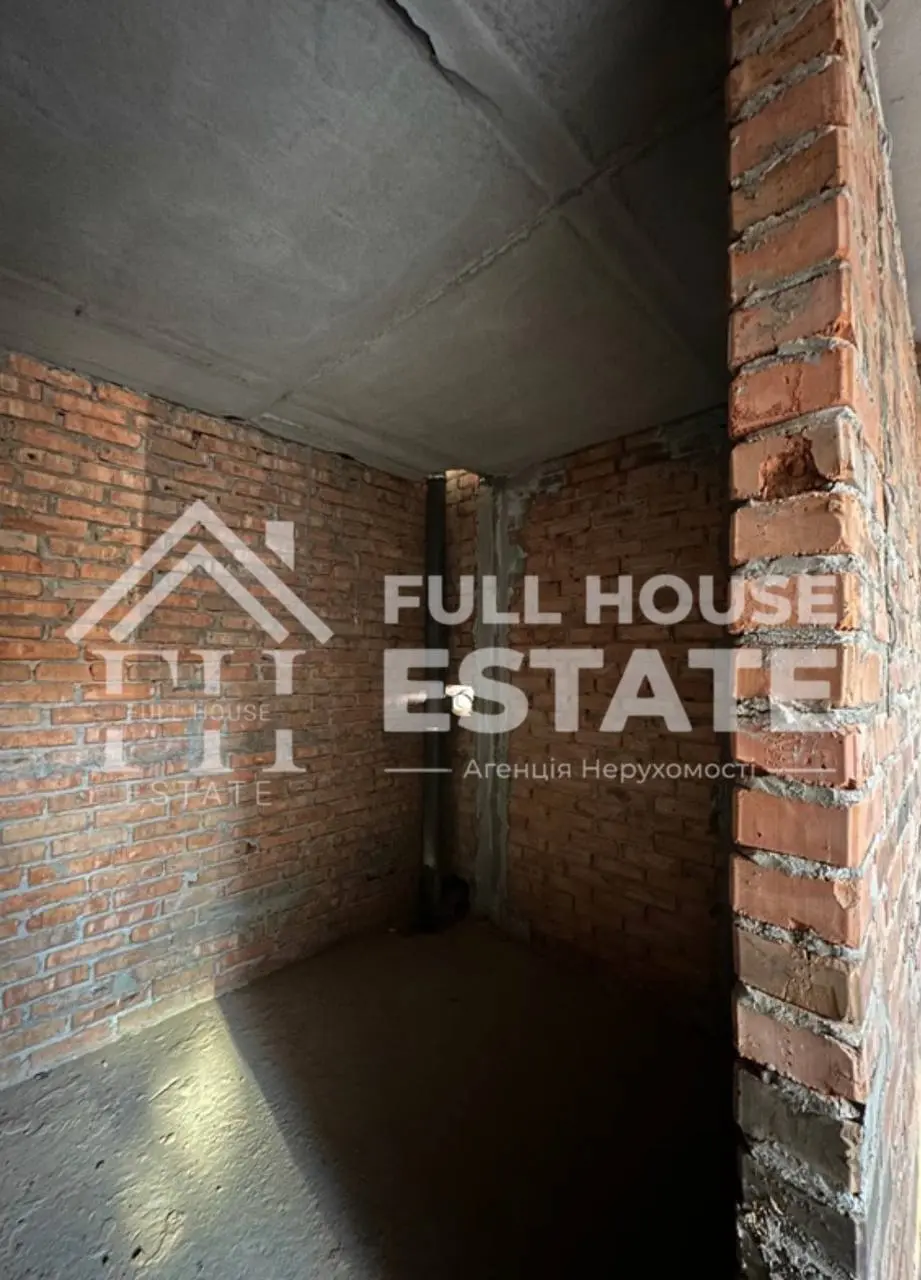 Фото Продаю 4 кімнатну квартиру, 155 кв. м, Бабієнків пров. (Бурмистенка)  Київ, ціна: 170000 $, код 4285