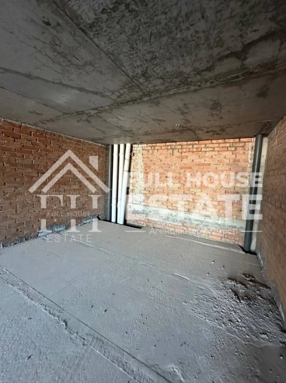 Фото Продаю 4 кімнатну квартиру, 155 кв. м, Бабієнків пров. (Бурмистенка)  Київ, ціна: 170000 $, код 4285