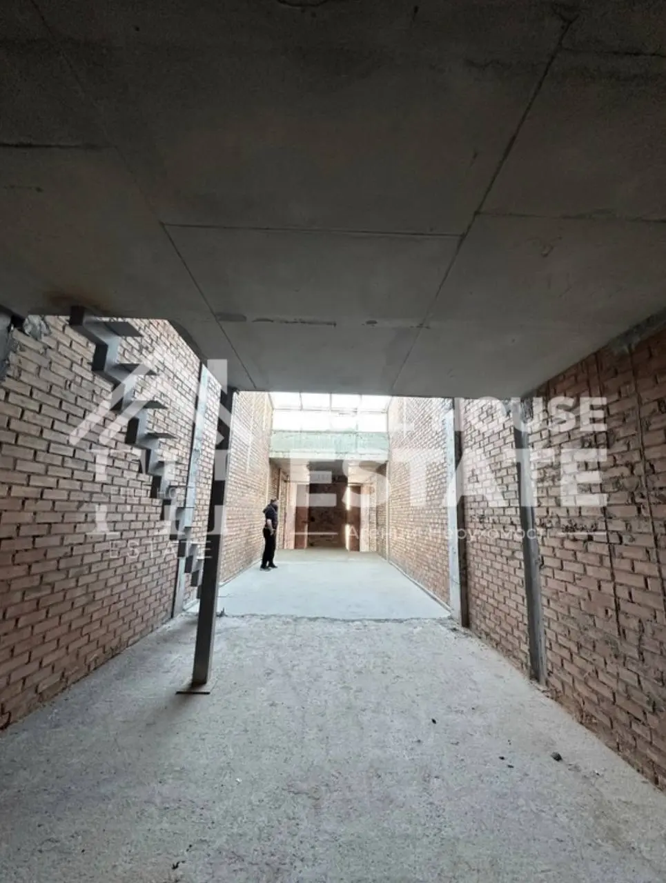 Фото Продаю 4 кімнатну квартиру, 155 кв. м, Бабієнків пров. (Бурмистенка)  Київ, ціна: 170000 $, код 4285