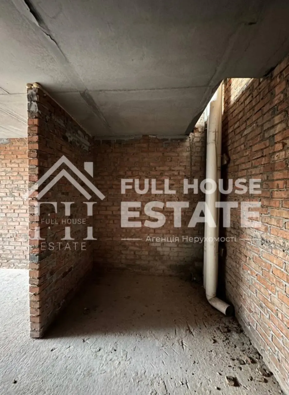 Фото Продаю 4 кімнатну квартиру, 155 кв. м, Бабієнків пров. (Бурмистенка)  Київ, ціна: 170000 $, код 4285