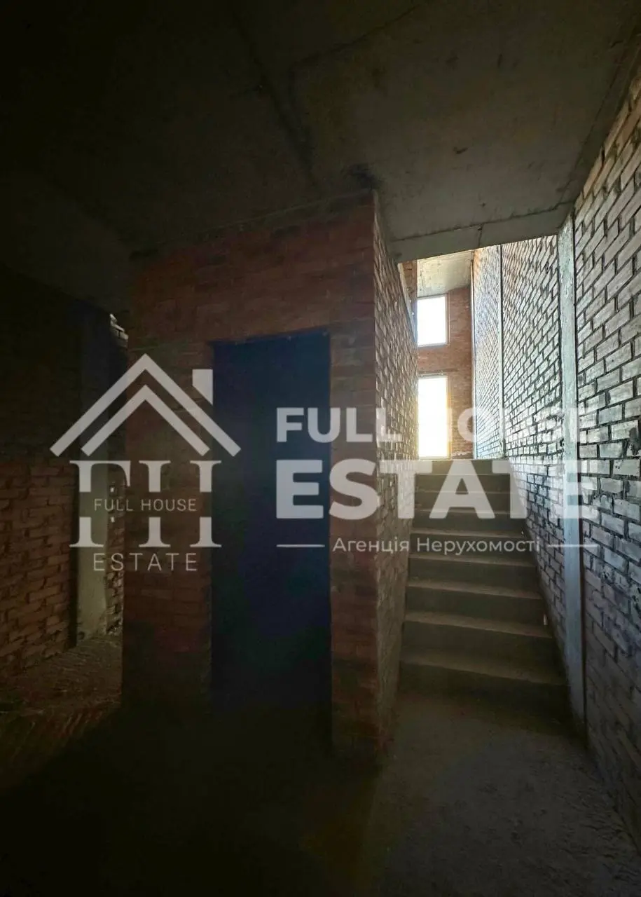 Фото Продаю 4 кімнатну квартиру, 155 кв. м, Бабієнків пров. (Бурмистенка)  Київ, ціна: 170000 $, код 4285