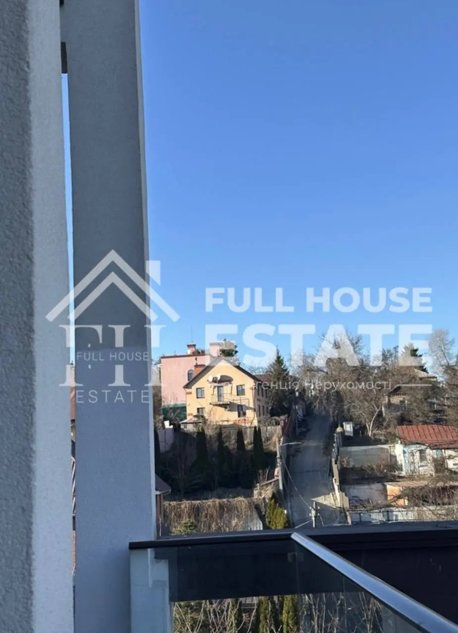 Фото Продаю 4 кімнатну квартиру, 155 кв. м, Бабієнків пров. (Бурмистенка)  Київ, ціна: 170000 $, код 4285