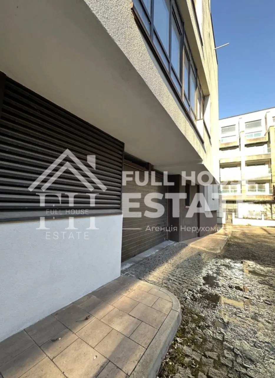 Фото Продаю 4 кімнатну квартиру, 155 кв. м, Бабієнків пров. (Бурмистенка)  Київ, ціна: 170000 $, код 4285