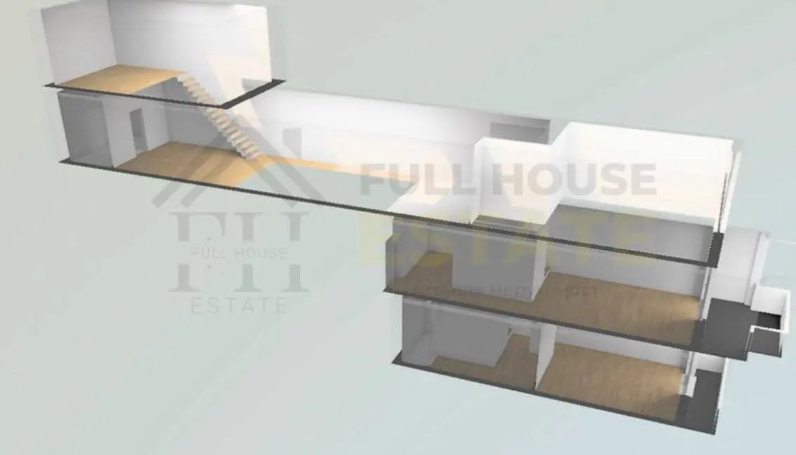 Фото Продаю 4 кімнатну квартиру, 155 кв. м, Бабієнків пров. (Бурмистенка)  Київ, ціна: 170000 $, код 4285