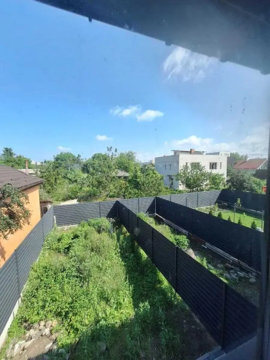 Фото Selling a house, 90 sq.m., 60st Sadova Street  Kyiv, price: 65000 $, code 4286