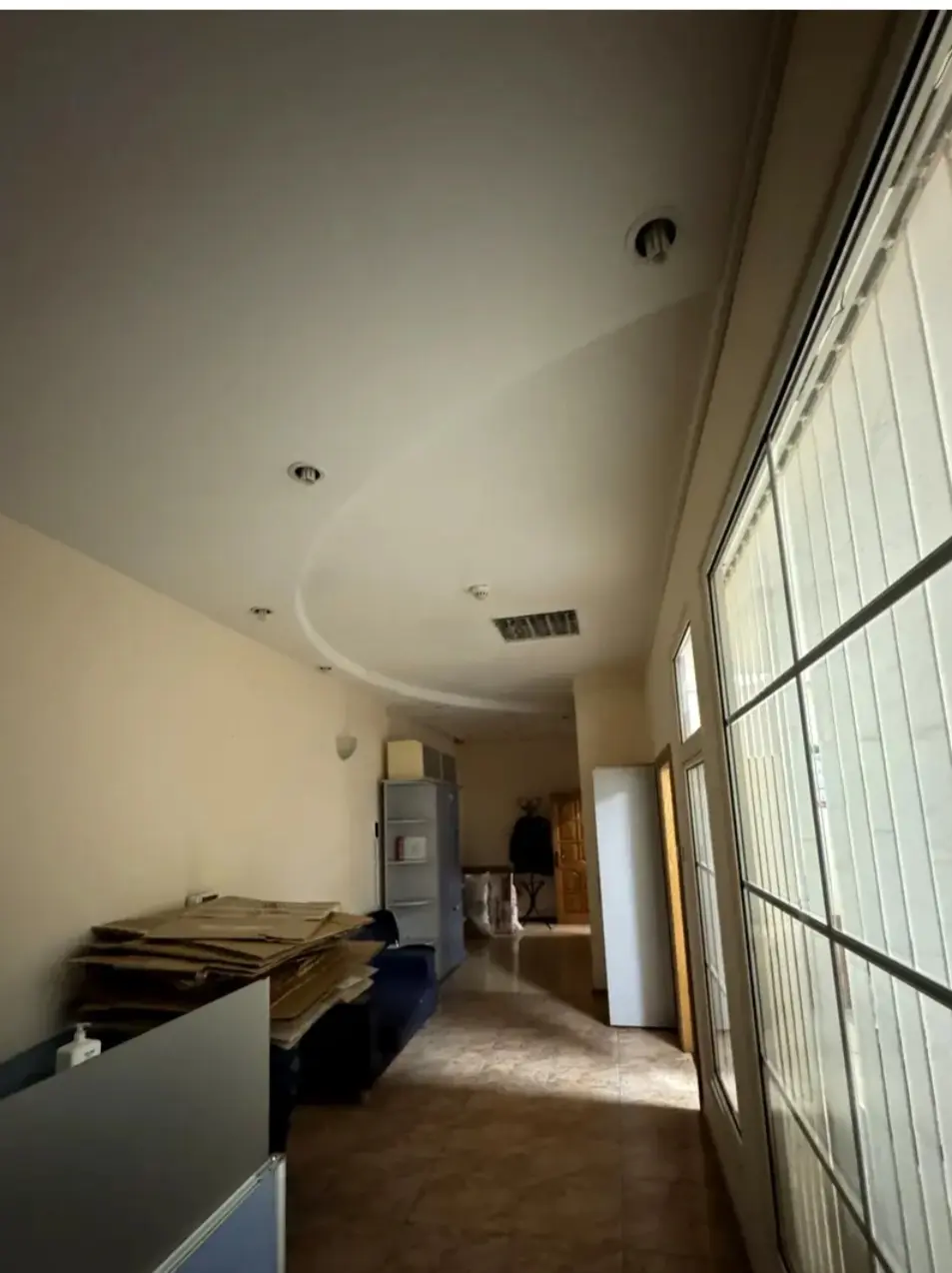 Фото Орендувати офіс, Жилянська вул. 5 Київ в довгострокову оренду, ціна: 70000 UAH, код 4288