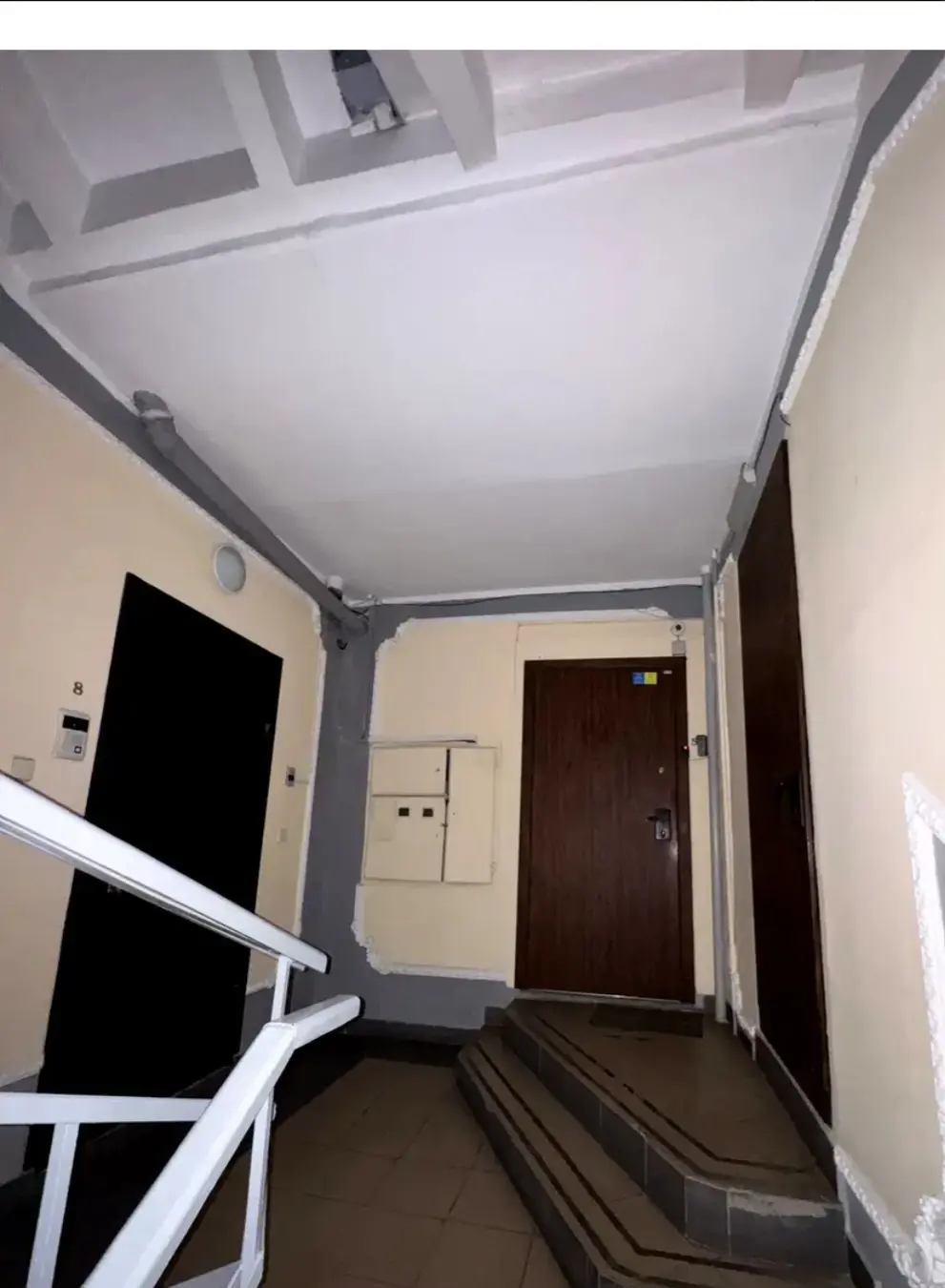 Фото Орендувати офіс, Жилянська вул. 5 Київ в довгострокову оренду, ціна: 70000 UAH, код 4288