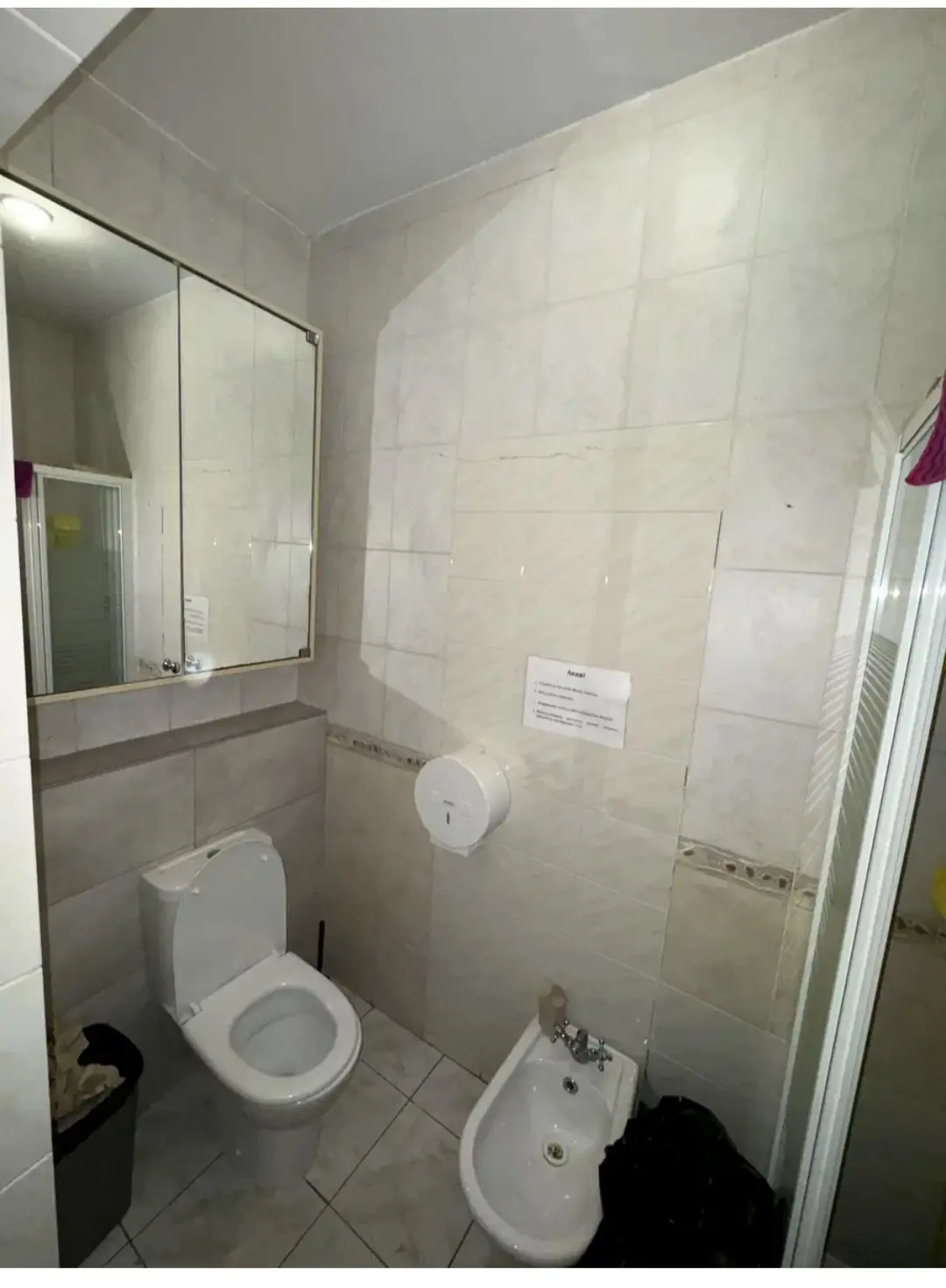 Фото Орендувати офіс, Жилянська вул. 5 Київ в довгострокову оренду, ціна: 70000 UAH, код 4288