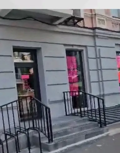 Фото Продаю коммерческую недвижимость, 289 кв. м, Саксаганского ул. 51/87 Киев, цена: 750000 $, код 4291