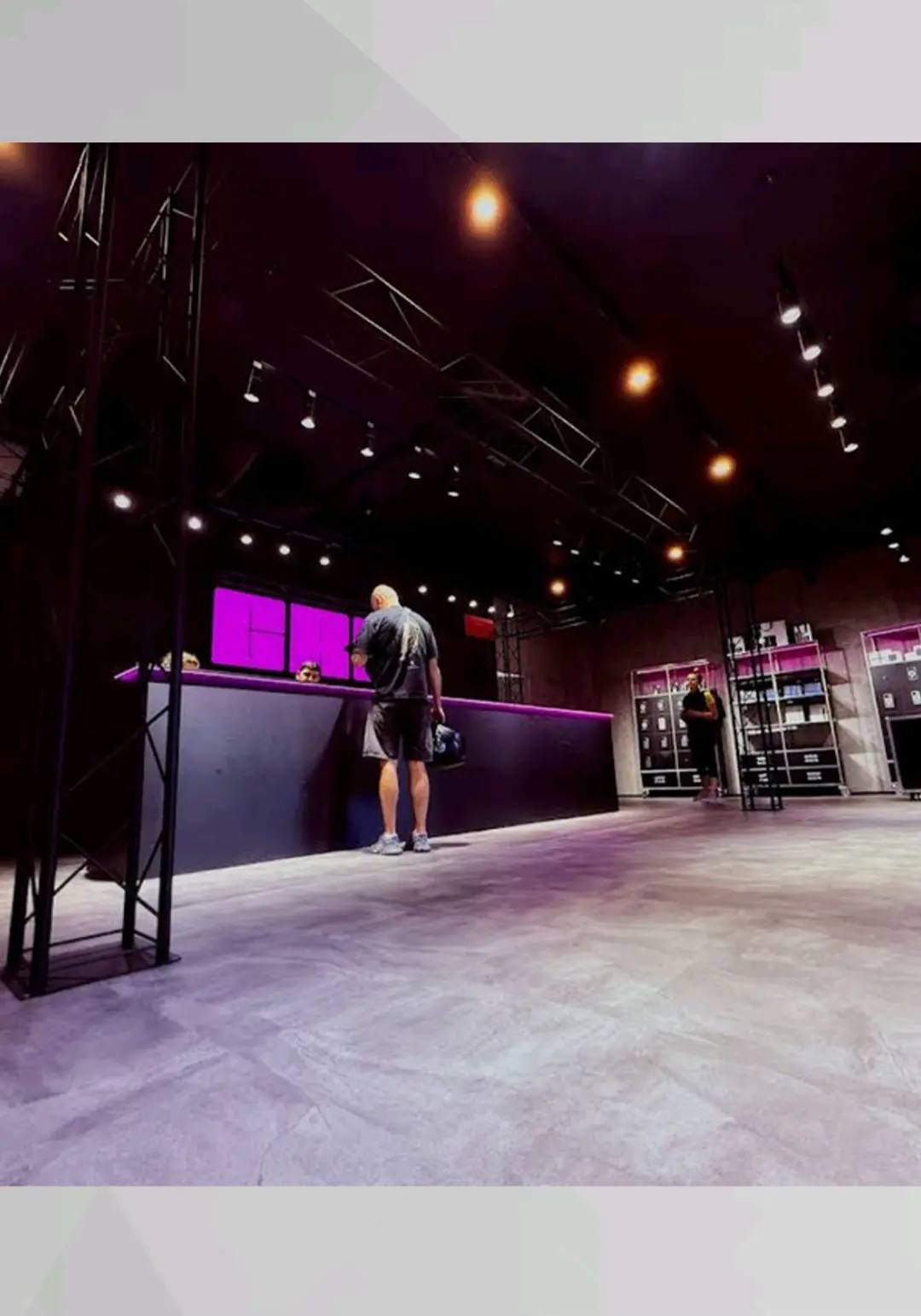 Фото Продаю коммерческую недвижимость, 289 кв. м, Саксаганского ул. 51/87 Киев, цена: 750000 $, код 4291