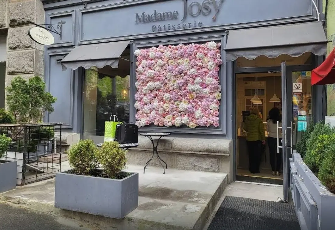 Фото Оренда торгівельної площі, Бориса Грінченка вул. 4 Київ в довгострокову оренду, ціна: 130000 UAH, код 4292