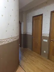 Фото Продаю 1 кімнатну квартиру, 44 кв. м, Грушевського вул.  Бровари, ціна: 48000 $, код 4294