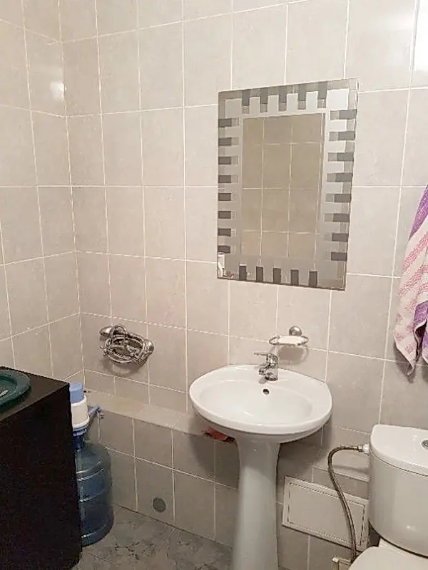 Фото Rent an office, Husovskoho Street 2 Kyiv for long-term rent, price: 16000 UAH, code 4296