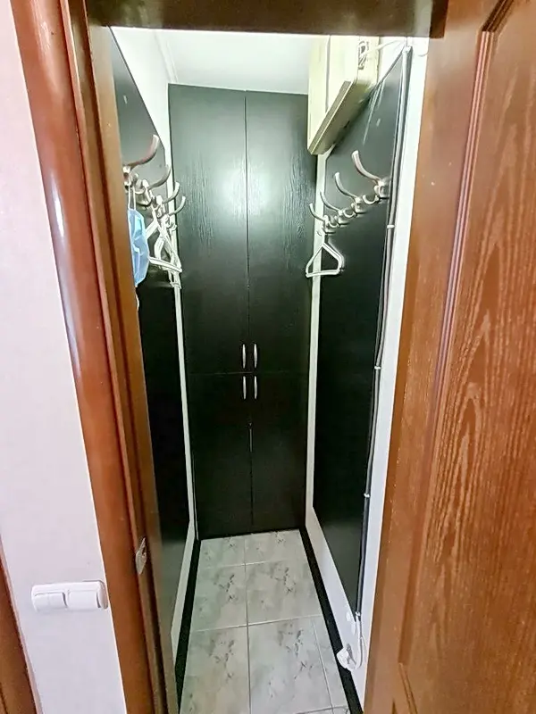 Фото Rent an office, Husovskoho Street 2 Kyiv for long-term rent, price: 16000 UAH, code 4296