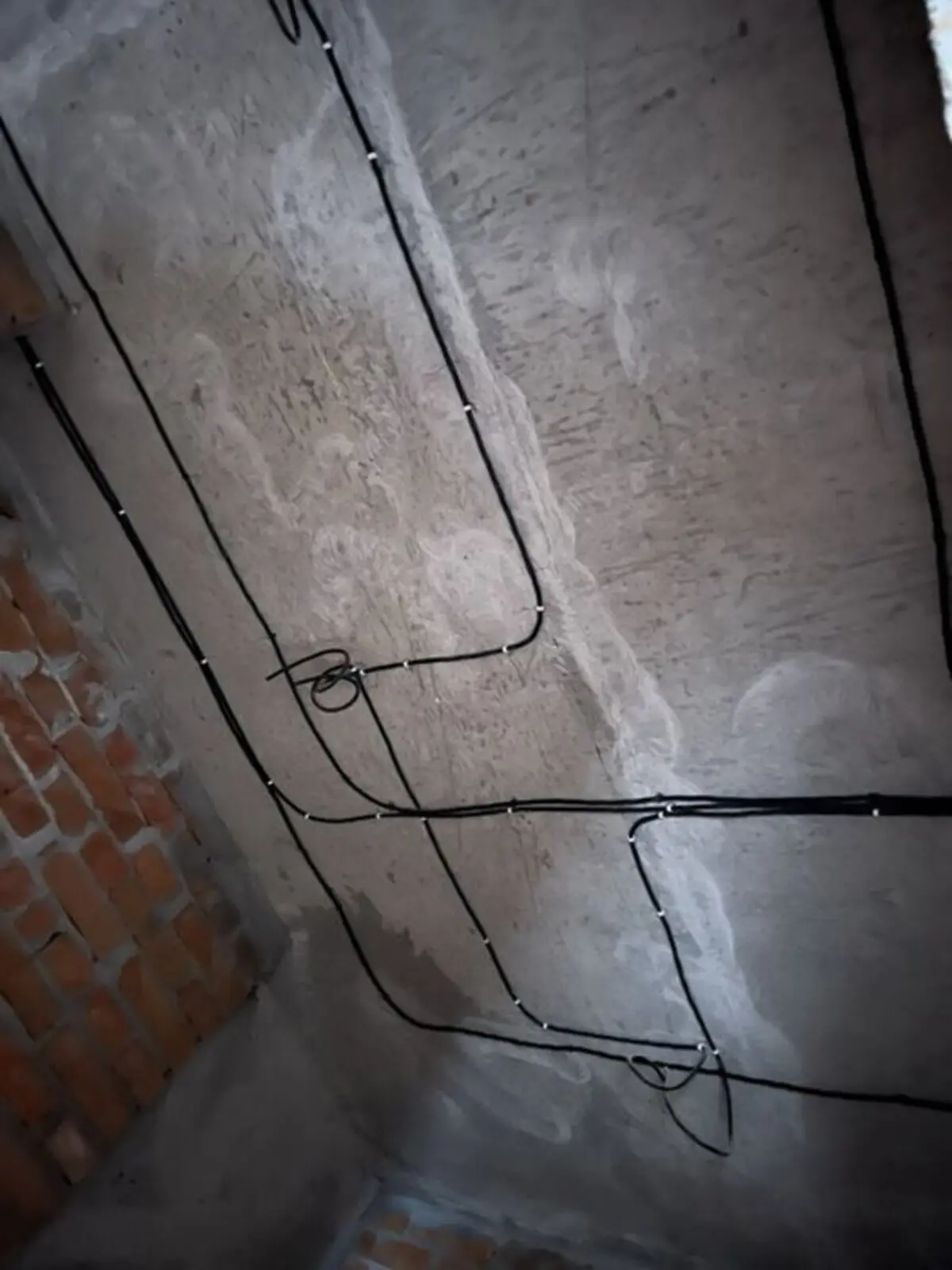 Фото Selling a 2-room apartment, 70 sq.m., Akademika Zabolotnoho Street  Kyiv, price: 125000 $, code 4299