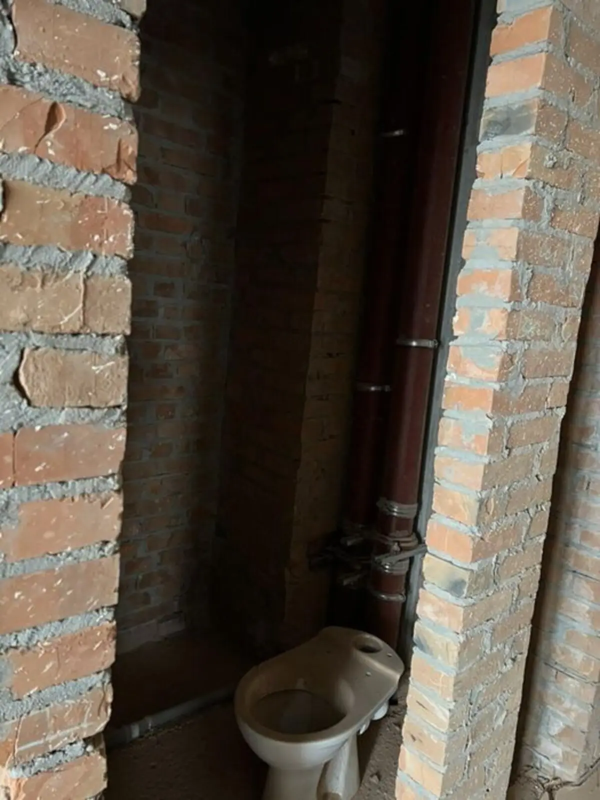 Фото Selling a 2-room apartment, 70 sq.m., Akademika Zabolotnoho Street  Kyiv, price: 125000 $, code 4299