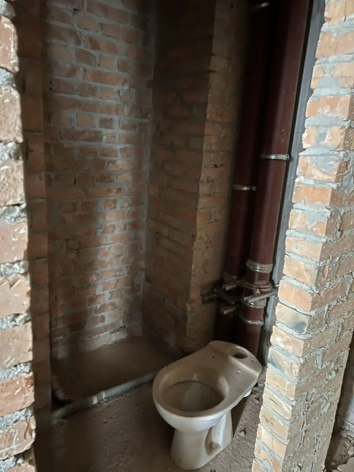 Фото Selling a 2-room apartment, 70 sq.m., Akademika Zabolotnoho Street  Kyiv, price: 125000 $, code 4299