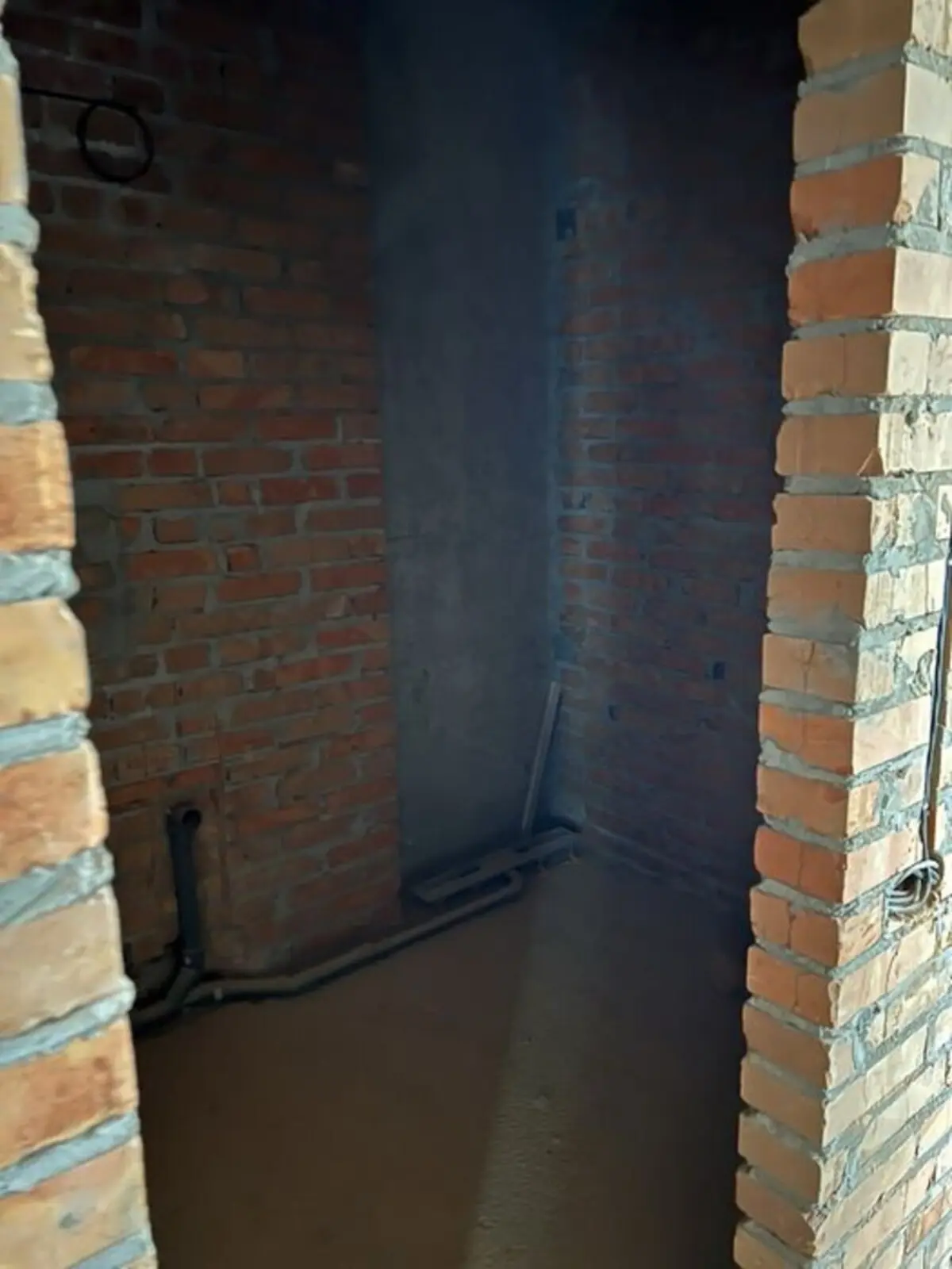 Фото Selling a 2-room apartment, 70 sq.m., Akademika Zabolotnoho Street  Kyiv, price: 125000 $, code 4299