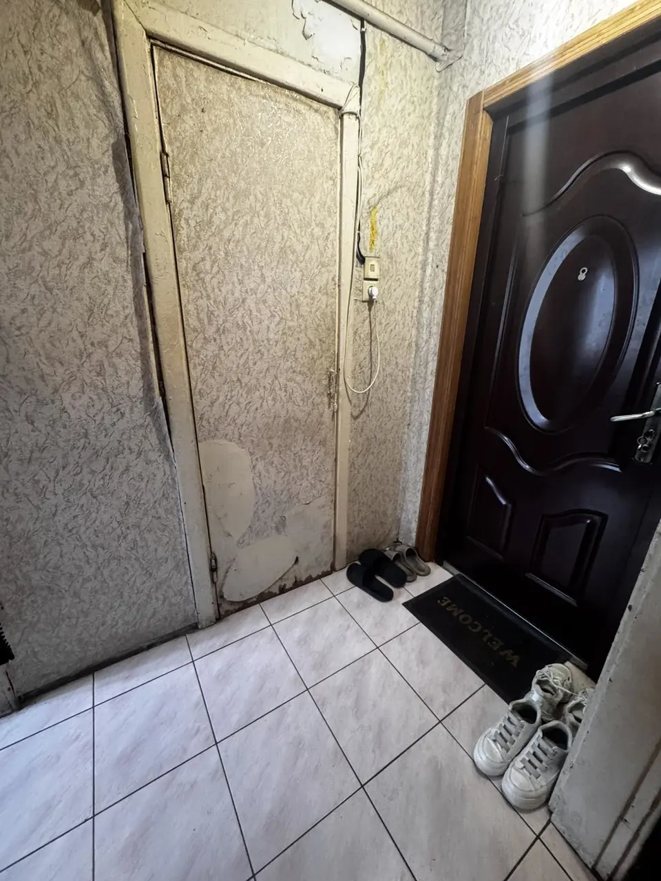 Фото Продаю 1-комнатную квартиру, 22 кв. м, Слобожанский просп. (Газеты «Правда») 129 Днепр, цена: 17000 $, код 4300