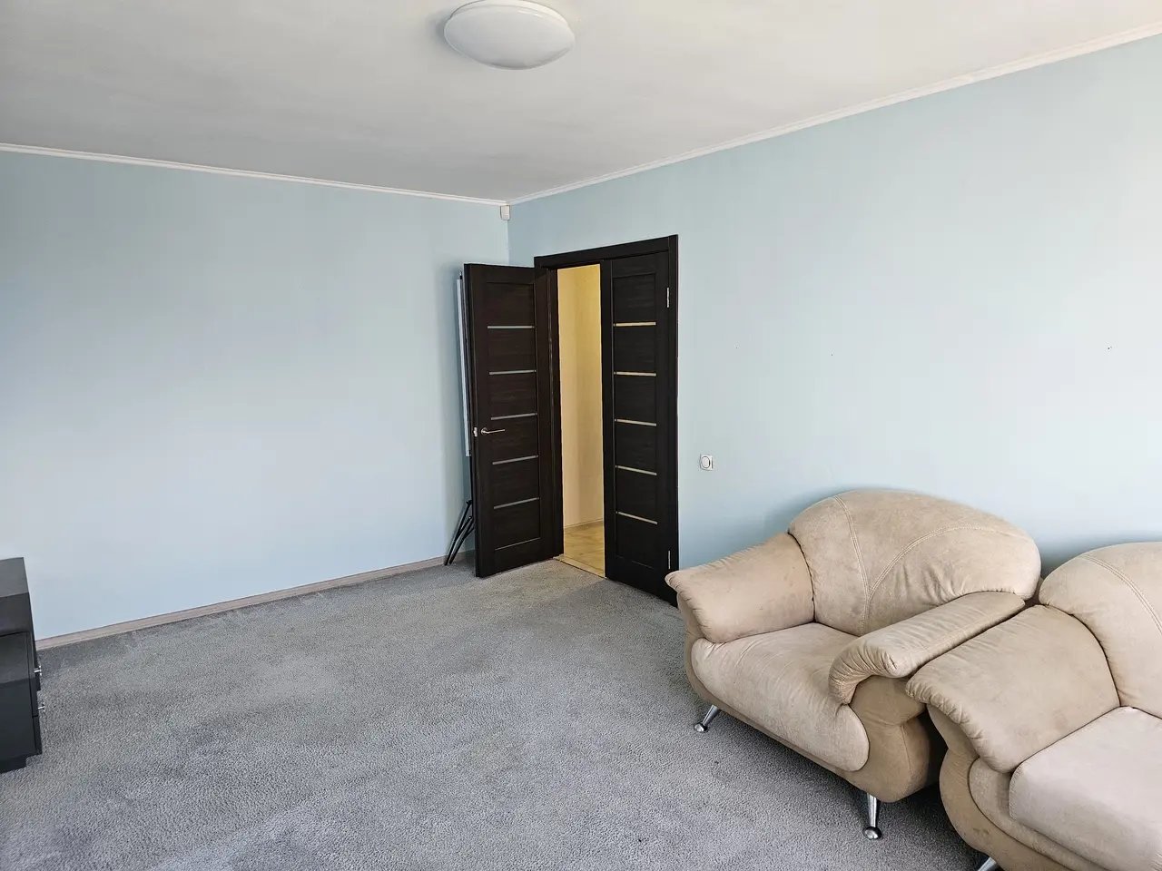 Фото Продаю 4-комнатную квартиру, 84 кв. м, Донецкое шоссе 15 Днепр, цена: 70000 $, код 4302