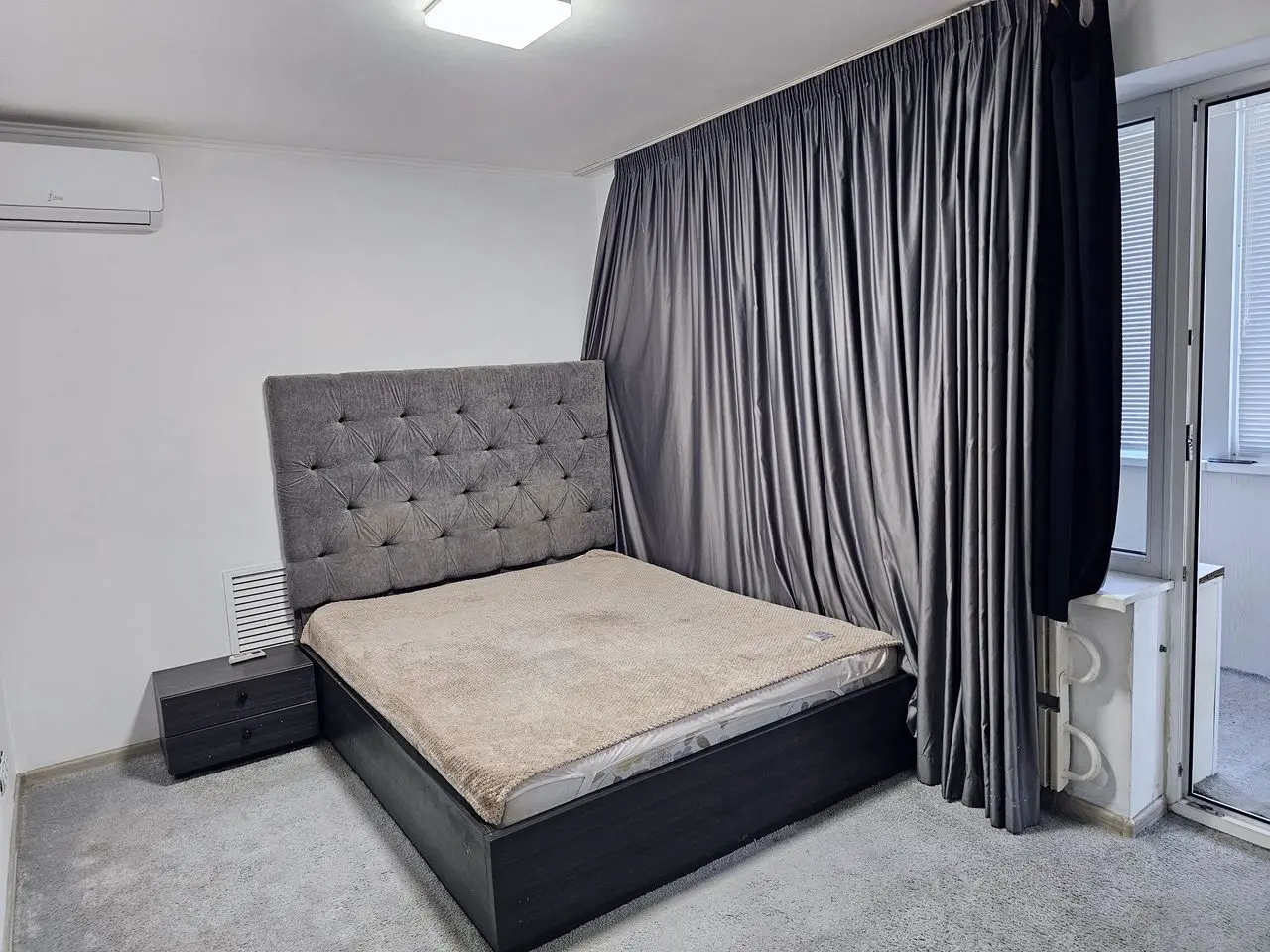 Фото Продаю 4-комнатную квартиру, 84 кв. м, Донецкое шоссе 15 Днепр, цена: 70000 $, код 4302